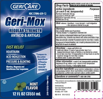 gc mlx.jpg gc mlx